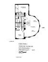 Floorplan C